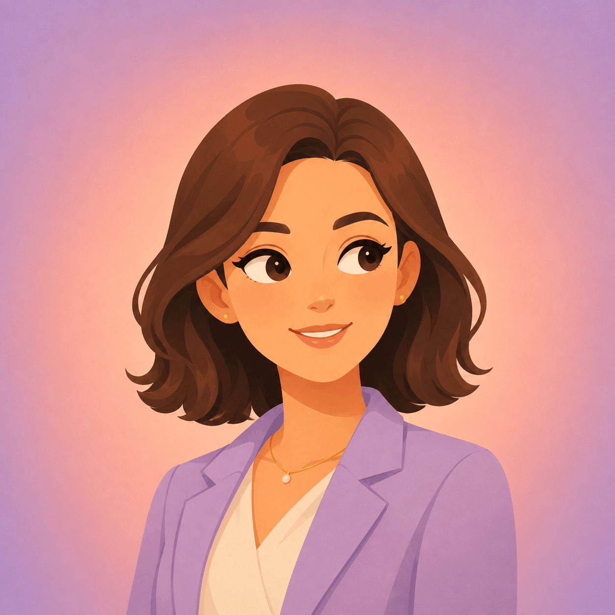 Lena
