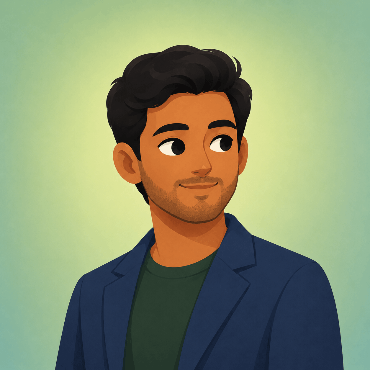 Ravi